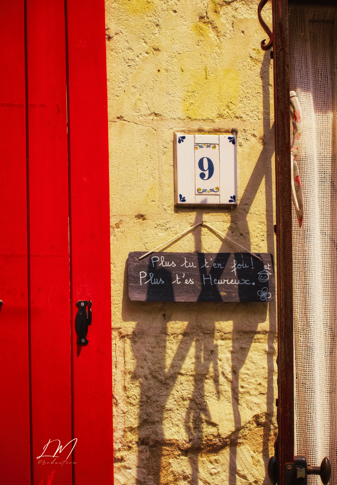 photographe professionnel- photo de saint brieuc